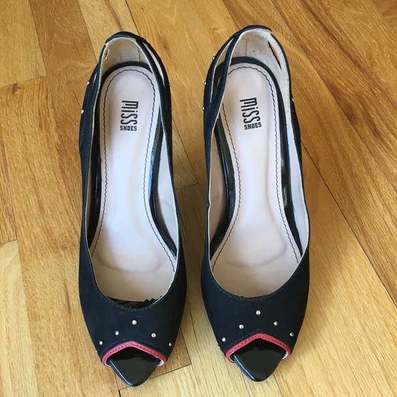 Brazilian shoes - Picture 2 of 3